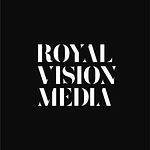 Company Royal Vision Media | Advertising & Publishing