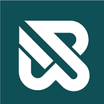 Company Rudra Innovative Software Pvt Ltd