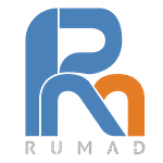 Company Rumad Online Marketing B.v.