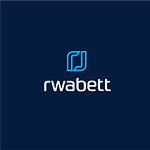 Company Rwabett