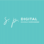 Company s.p. Digital