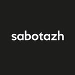 Company Sabotazh