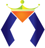 Company Salesqueen Software Solutions