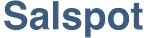 Company Salspot Software