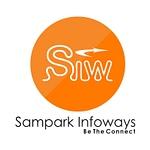 Company Sampark infoways