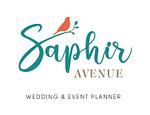 Company Saphir Avenue Ltée