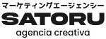 Company Satoru Agencia Creativa