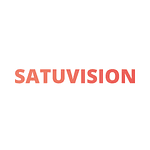 Company Satuvision Digital Agency