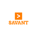 Company Savant Digital Marketing and Advertising agency
