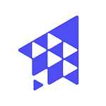 Company Scaleup Consulting Australia