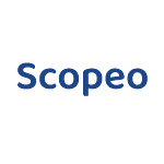 Company Scopeo