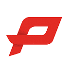 Company Sebastien Godin