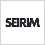 Company SEIRIM