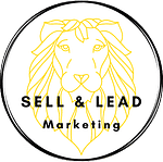 Company Sell and Lead Marketing