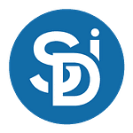 Company SemiDot Infotech