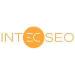 Company SEO Hungary