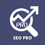Company SEO PRO