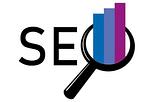 Company SEO Solutions Danmark