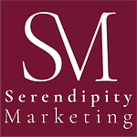 Company Serendipity Marketing