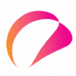 Company SERSEO MARKETING DIGITAL