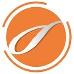 Company SetuBridge Technolabs