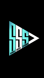 Company Sevenskies Studio