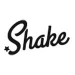 Company Shake Your Brand