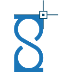 Company Shalin Designs