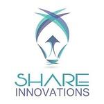 Company Share Innovations