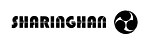 Company Sharinghan