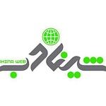 Company Shinaweb