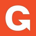 Company ShooGa Marketing