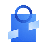 Company Shopper Labs