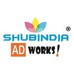 Company SHUBINDIA AD WORKS