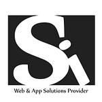 Company Sibcity Innovations