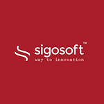 Company Sigosoft