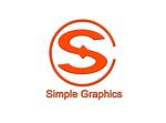 Company Simple Graphics