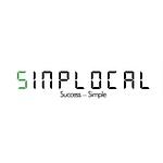Company SIMPLOCAL Agency
