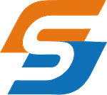 Company Sipransh Ecommgrowth