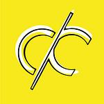 Company Agence Sirocco