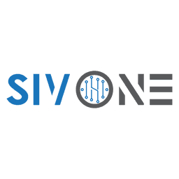 Company SivOne Limited