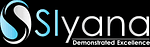 Company Siyana Info Solutions