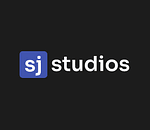 Company SJ Studios