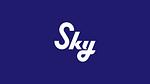 Company Sky Marketing