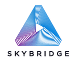 Company Skybridge International