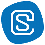 Company Skylight Communications