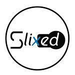 Company Slixed