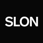 Company SLON Media