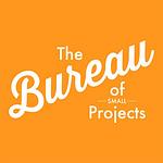 Company The Bureau Of Small Projects