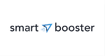 Company Smart Booster